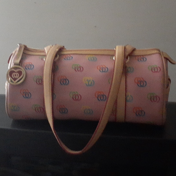 COPY - Payless Shoe Source Purse - Picture 4 of 12